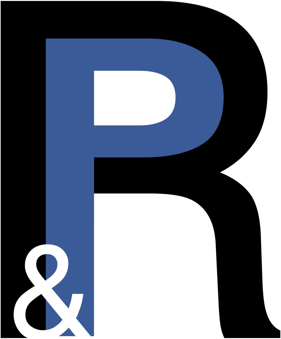 R&P Labs